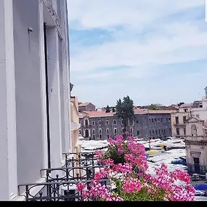 Отель типа 